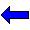 right arrow