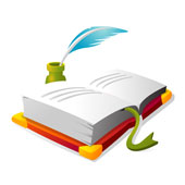 openbook